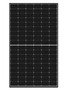 JKM430N-54HL4 Solar Panel